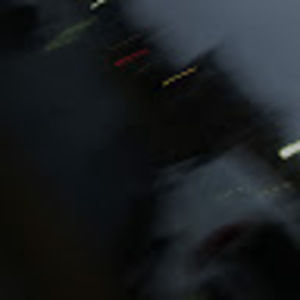 Meet your Posher, Bellacheetah